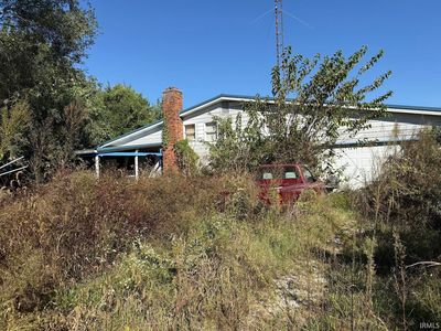 4331 N State Road 257, Otwell, IN, 47564