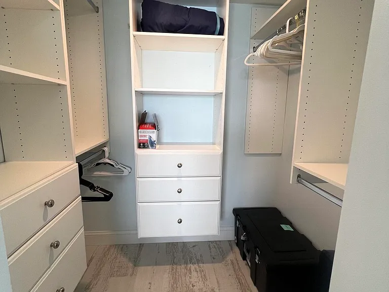 7410 S Ocean Dr #505 — Photo 12