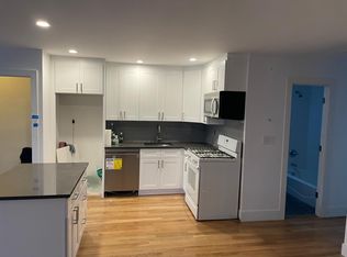 7239 66th Dr, Middle Village, NY 11379