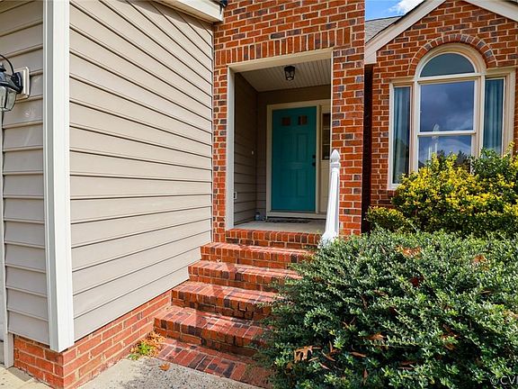 4th image of 2605 Caitlin Ct