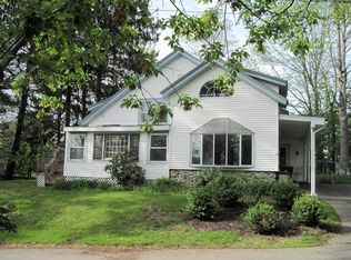 29 State St, Haverhill, MA 01832