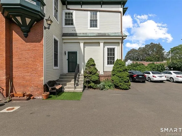 7 Wooster Pl #2 — Photo 20