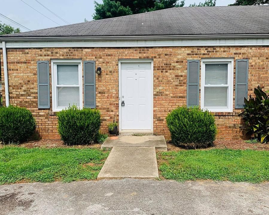 1st image of 1625 Flanigan Ct #A