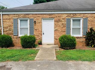 1625 Flanigan Ct #A, Bowling Green, KY 42104