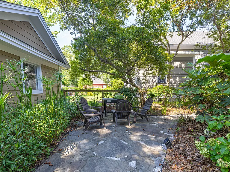 4119 E Amy Ln — Photo 46