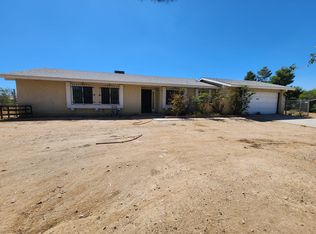 15457 Nisqually Rd, Victorville, CA 92395