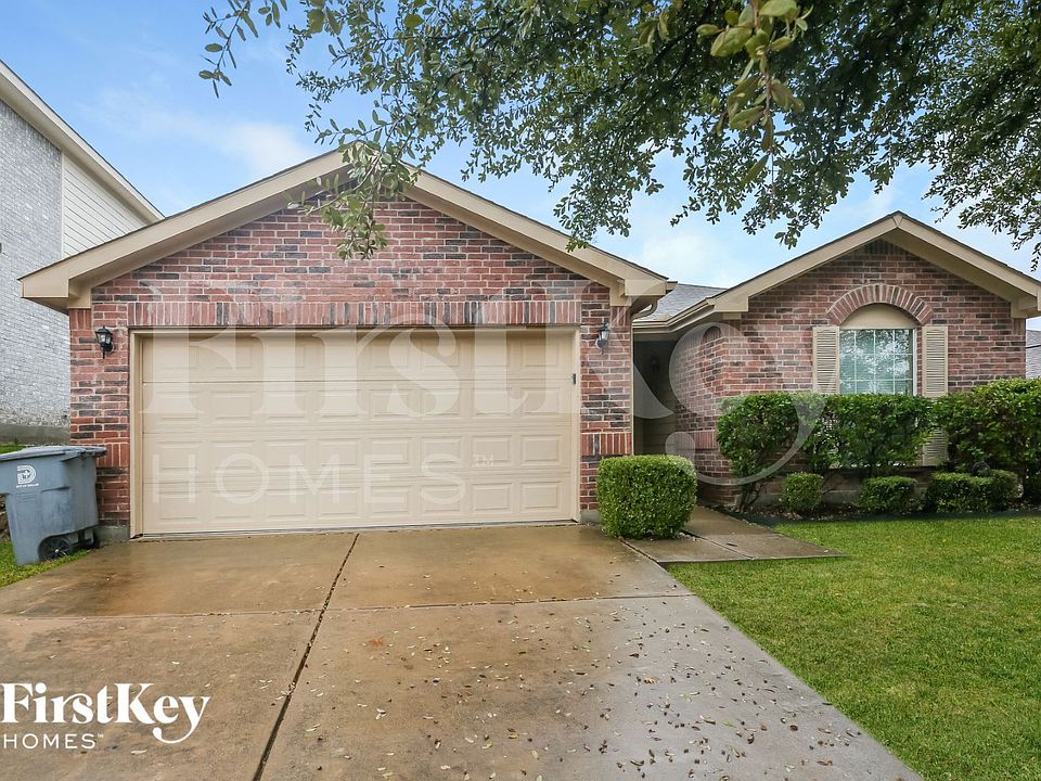 1st image of 6625 Tealglen Dr