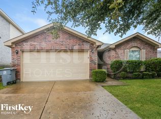 6625 Tealglen Dr, Dallas, TX 75241