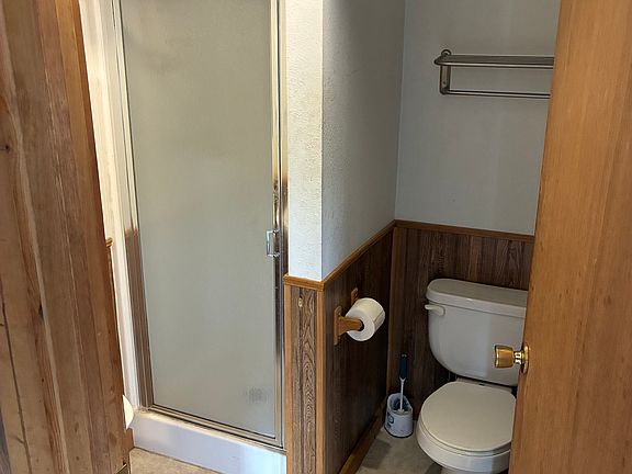 3rd image of 212 Main St #3