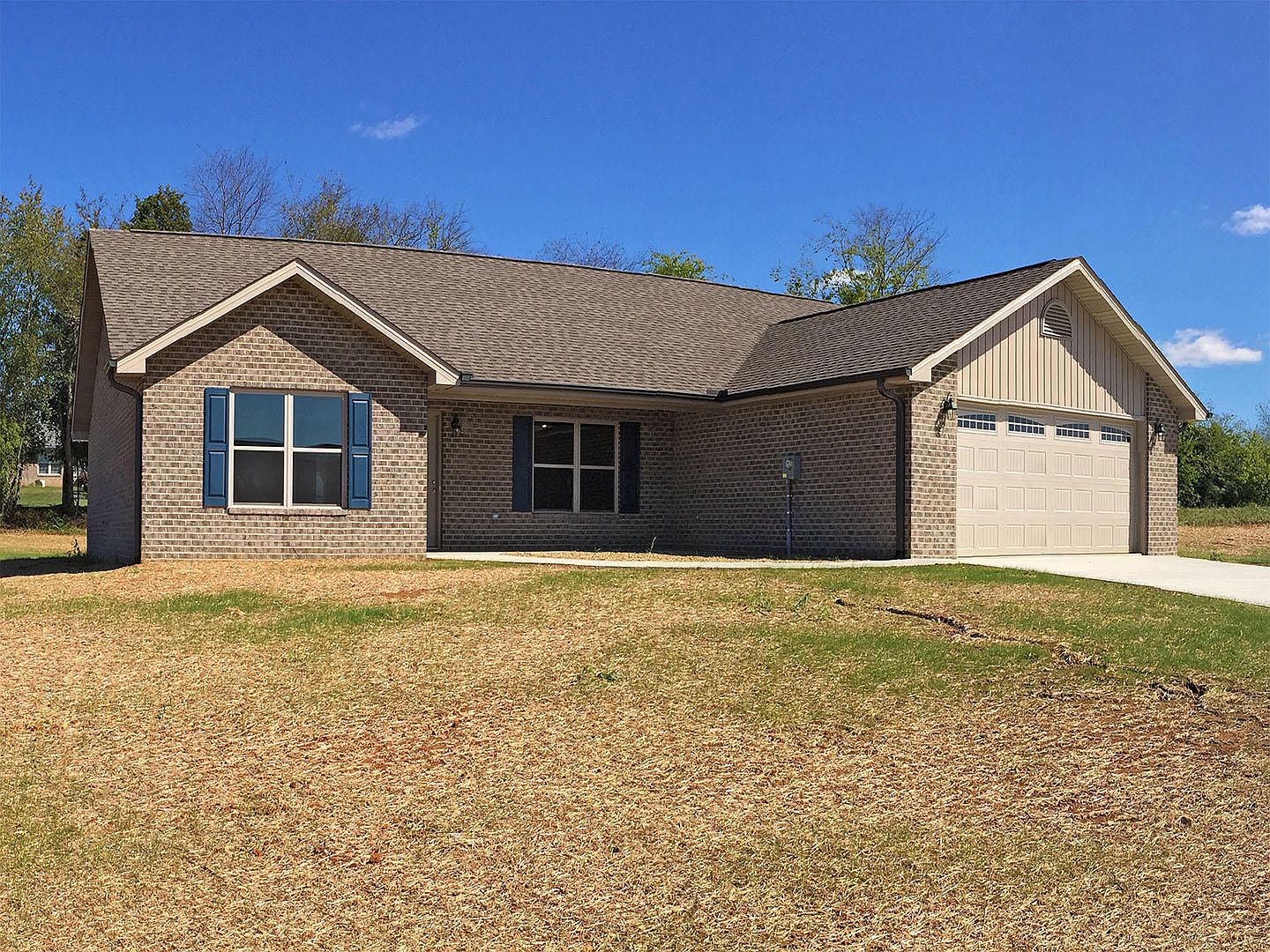 126 Crosslake Ln, Dandridge, TN 37725 Zillow