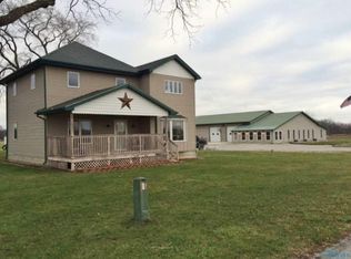 18540 Road 63, Antwerp, OH 45813