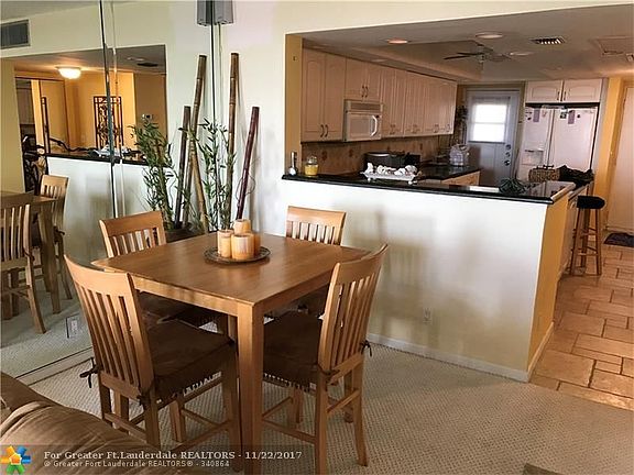 5th image of 155 Isle Of Venice Dr APT 703