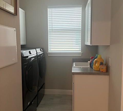 3rd image of 4014 Via Toledo Ct