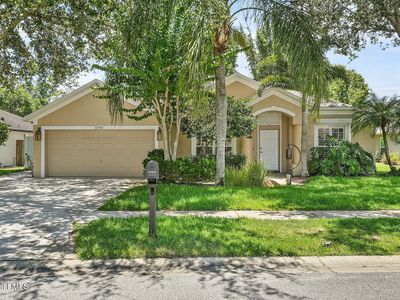 5542 Kathy Dr, Titusville, FL, 32780