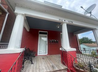 114 S 12th St #A, Leander, TX 78641