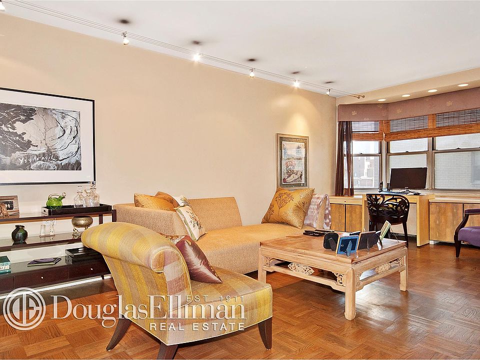 1st image of 400 E 56th St APT 20J