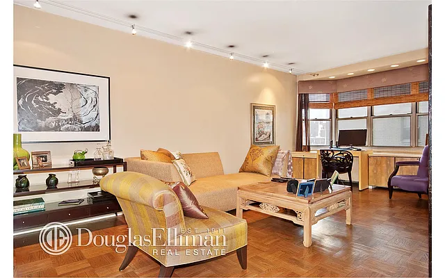 Sold by Douglas Elliman | media 4