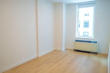 Rented by Metro Loft Management