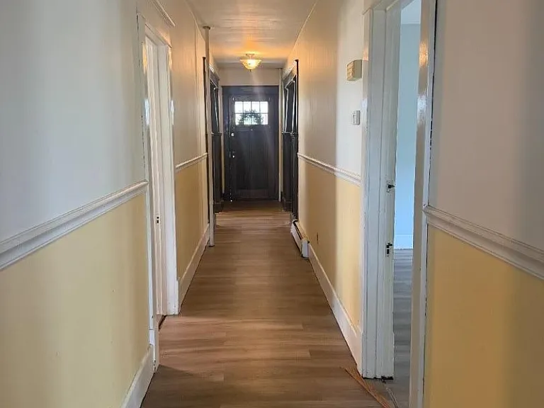 247 Belvidere Ave #1 — Photo 4