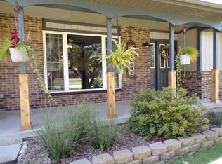 2824 N Tiffany Dr, La Porte, IN