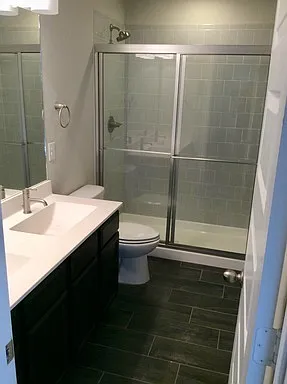 562 Creekside Frst — Photo 6