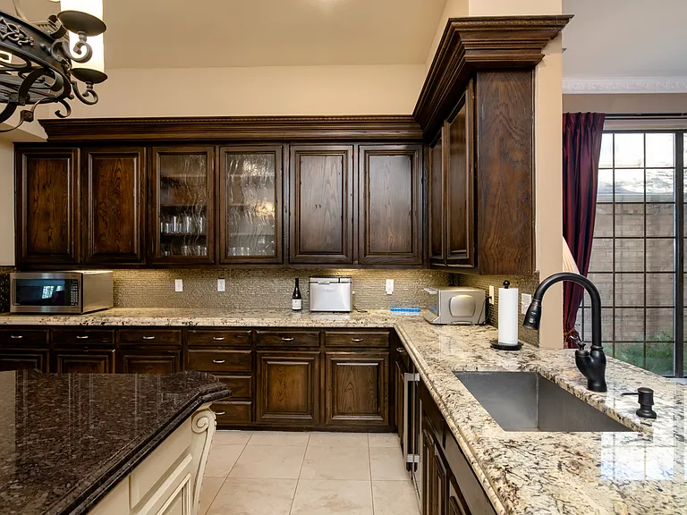 5920 Encore Dr — Photo 14