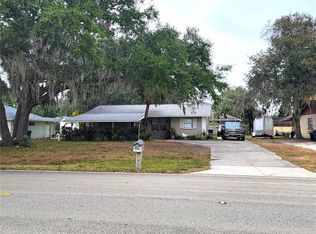 3775 Desoto Rd, Sarasota, FL 34235