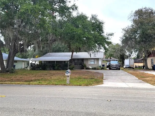 3775 Desoto Rd, Sarasota, FL 34235