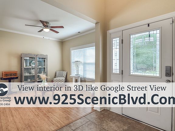 3rd image of 925 Scenic Blvd