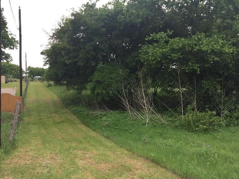 1st image of 8227 Dollar Ln