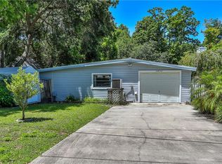 5456 Darlene St, Weeki Wachee, FL 34607