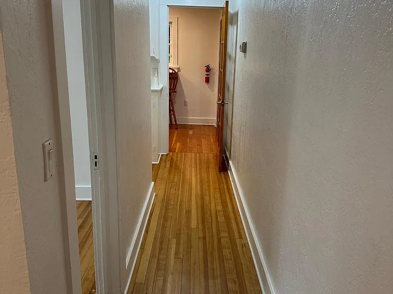 1356 SW A Ave #1356 — Photo 9