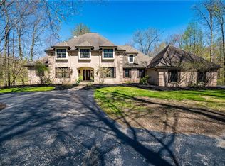 7549 Rollingbrook Trl, Solon, OH 44139