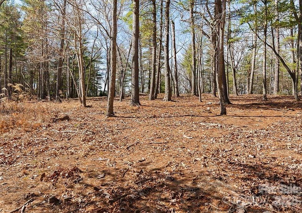 1st image of 0 Cedar Hill Dr Lot 7