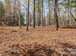 0 Cedar Hill Dr LOT 7, Asheville, NC 28803