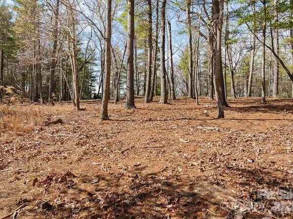 0 Cedar Hill Dr Lot 7, Asheville, NC 28803