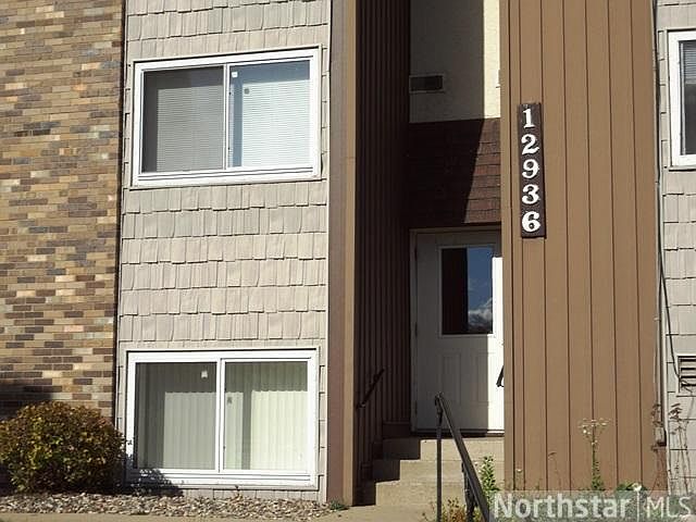 1st image of 12936 Nicollet Ave S #101