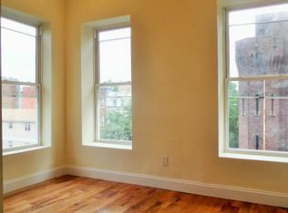 566 Putnam Ave #2, Brooklyn, NY 11221