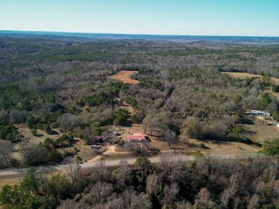 34655 County Road 49, Beaverton, AL, 35544