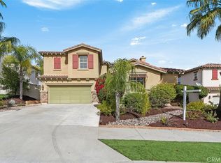 43 Via De La Valle, Lake Elsinore, CA 92532
