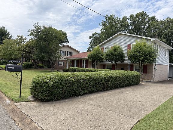 2nd image of 6628 Upton Ln