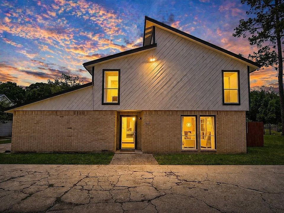 1st image of 17823 S Cypress Villas Dr