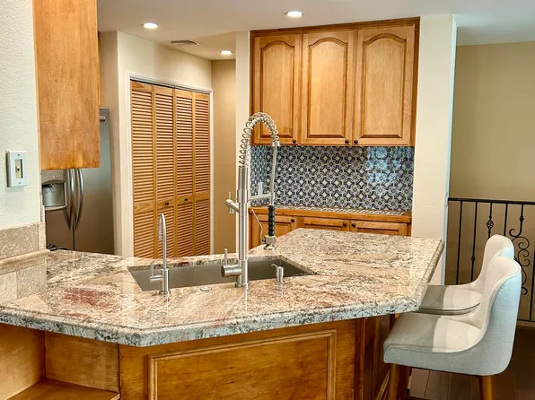 115 N Via Colinas, Westlake Village, CA 91362