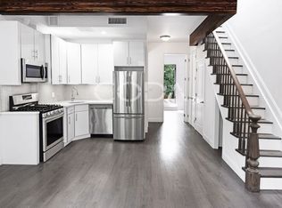 112 Hall St #2D, Brooklyn, NY