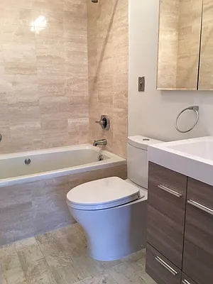 Rented by Compass | media 8