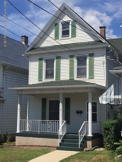 1st image of 129 N Lincoln Ave