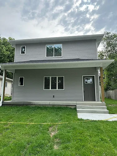2246 Orchard St Photo 1