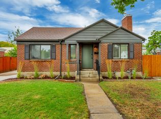 768 N 1300 W, Salt Lake City, UT 84116