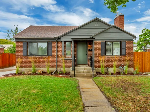 768 N 1300 W, Salt Lake City, UT 84116