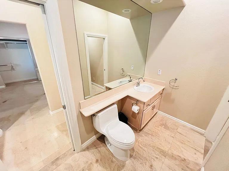 7408 Silver Palm Ave — Photo 39
